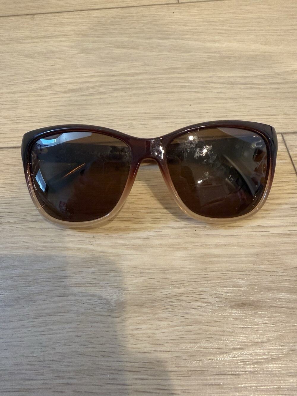 Piranha Women’s Sunglasses Style #83836